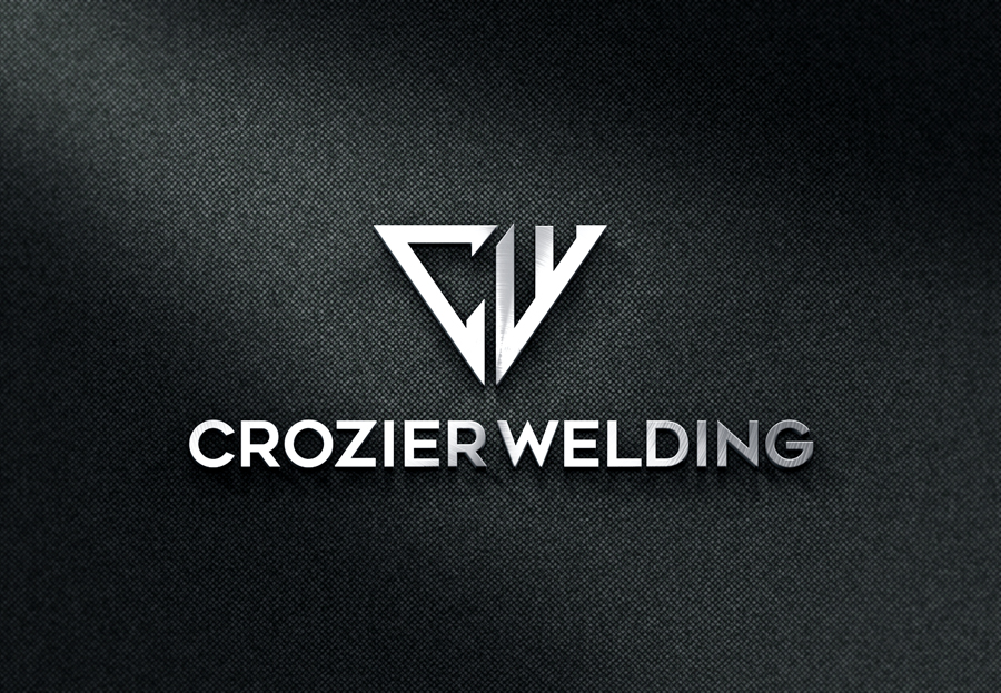 Logo Design by Matrix Studio for this project | Design #24518392