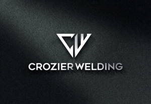 Logo Design by Matrix Studio for this project | Design: #24518392