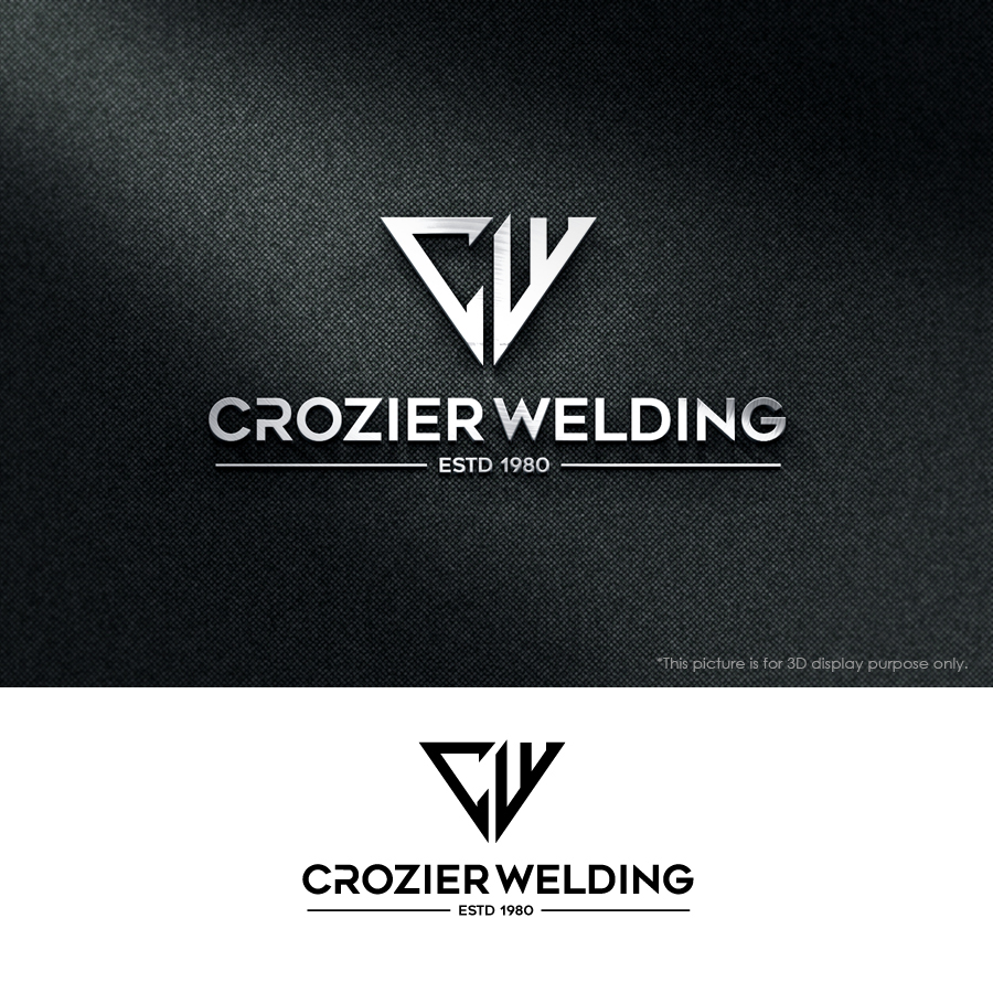 Logo Design by Matrix Studio for this project | Design #24518475