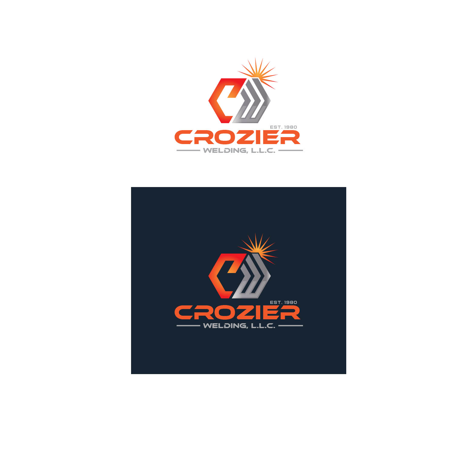 Logo Design by Finley Johnson for this project | Design #24516899