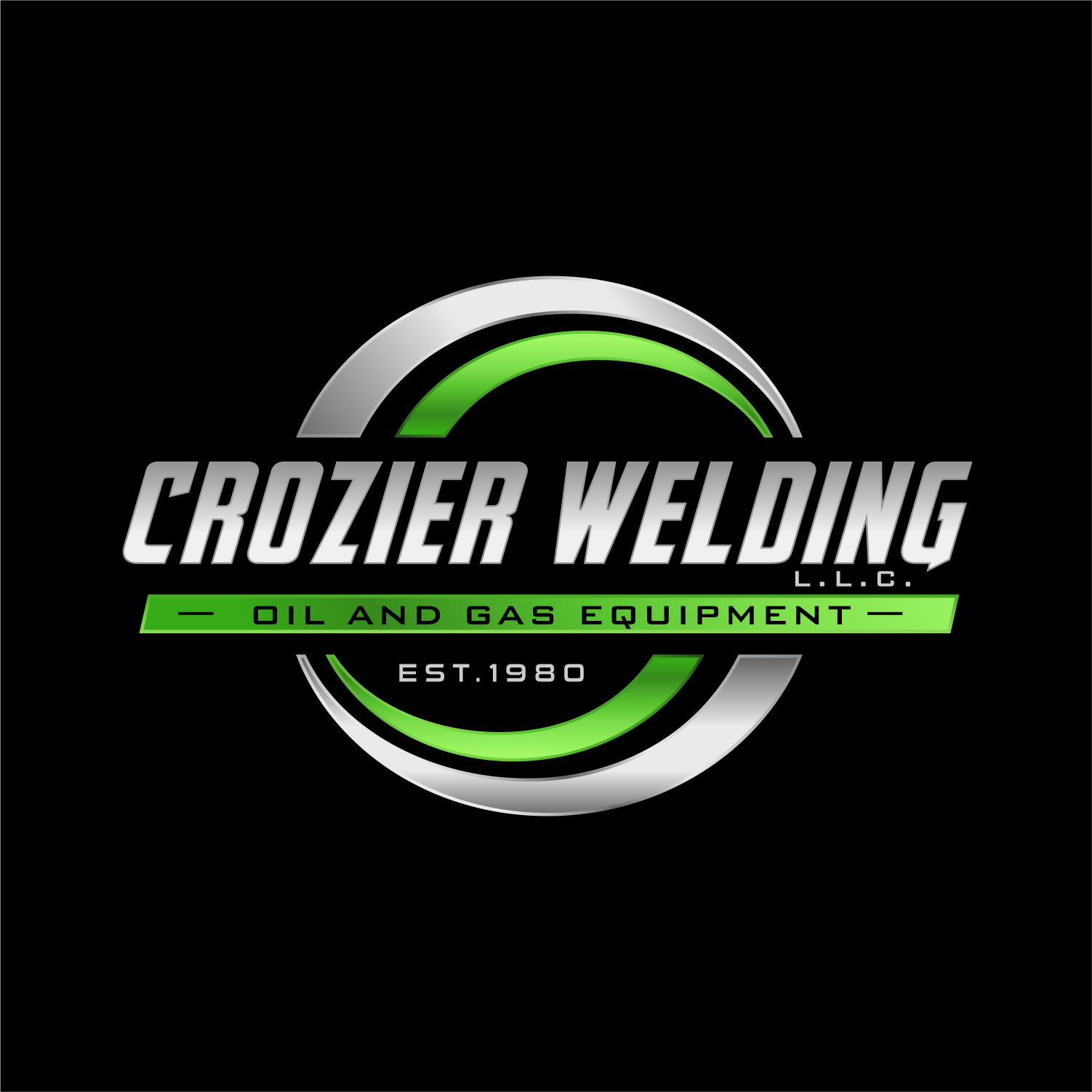 Logo Design by ThiagoB for this project | Design: #24513639