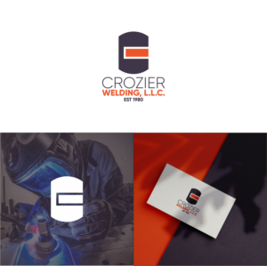 Logo Design by ahmadgo 2 for this project | Design: #24511662