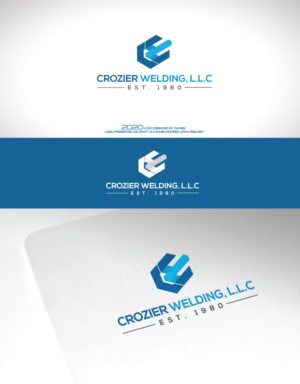 Logo Design by dan99 for this project | Design #24511778