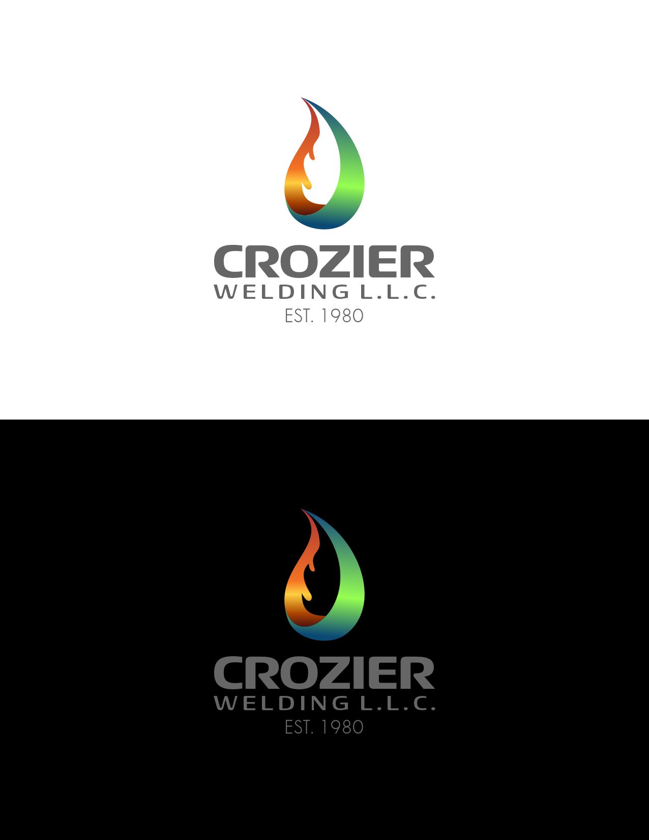 Logo Design by Praza for this project | Design #24511197
