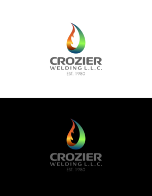 Logo Design by Praza for this project | Design #24511197