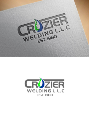 Logo Design by Praza for this project | Design: #24511445