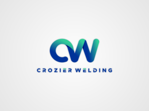 Logo Design by Kornelius - Lahalah