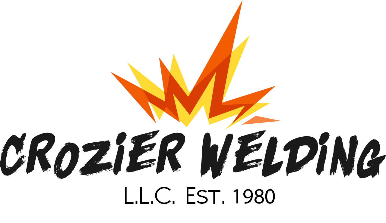 Diseño de Logo por Sridhar 13 para este proyecto | Diseño #24515803