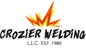 Logo Design by Sridhar 13