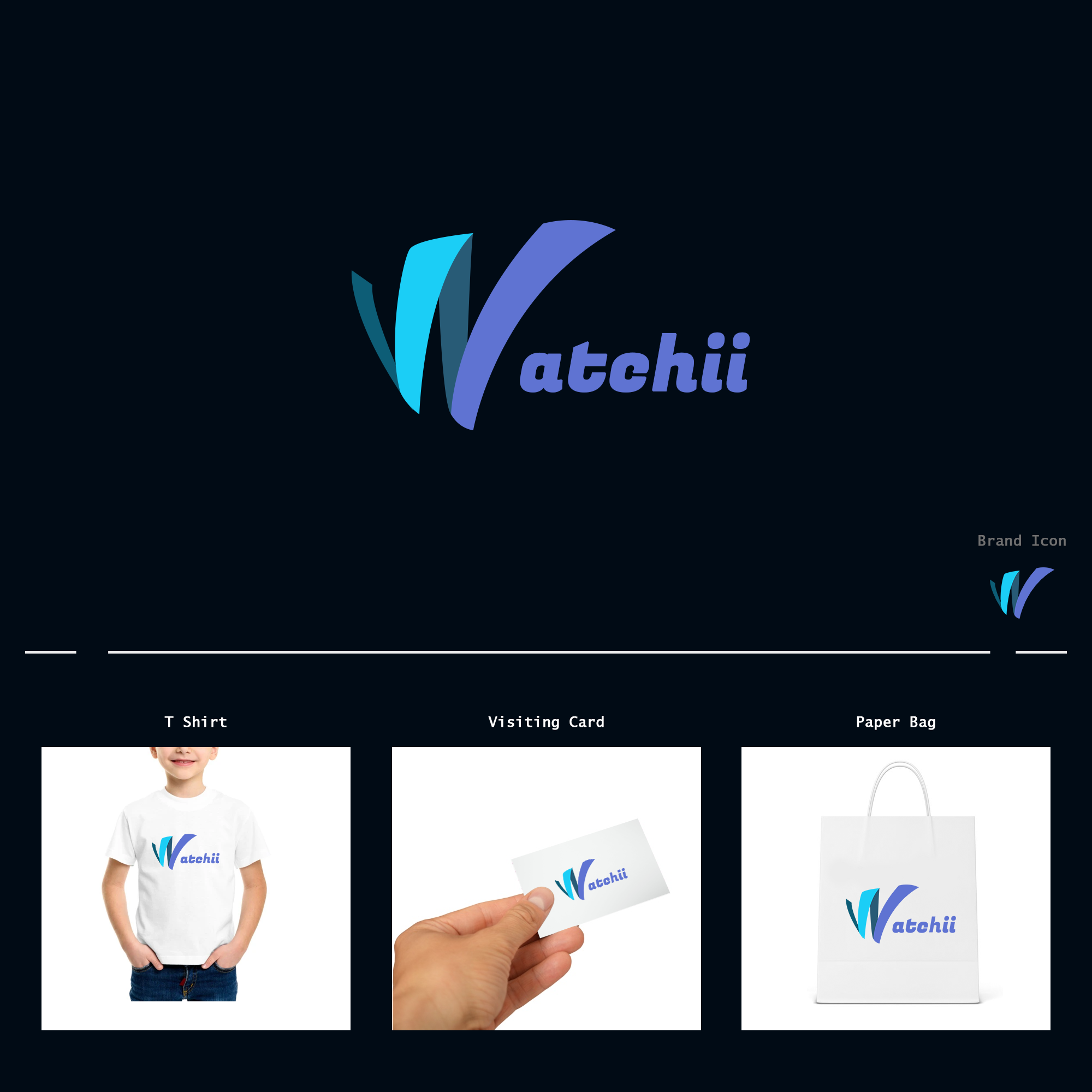 Diseño de Logo por Moustache-Graphics para este proyecto | Diseño #24547752