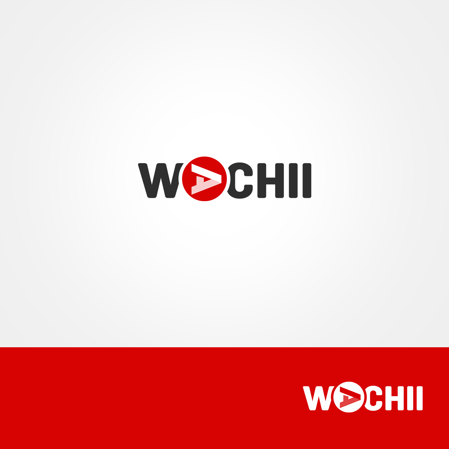 Logo Design by Creative Bros for this project | Design #24533665