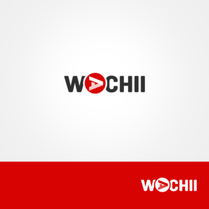 Logo Design by Creative Bros