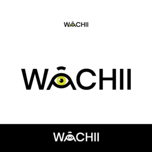 Logo Design by Natasa m.