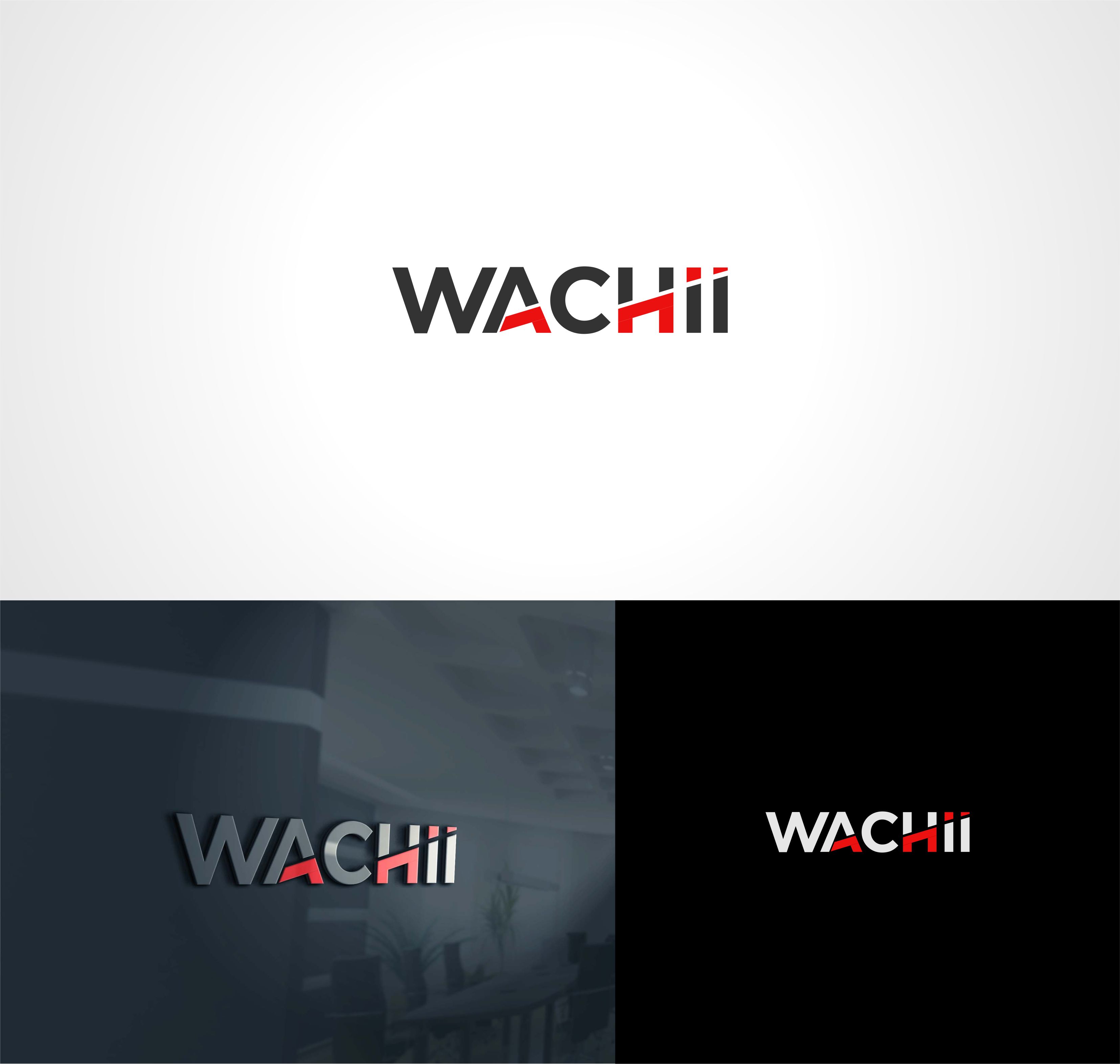 Logo Design by Joenet Jayawarna for this project | Design #24561509