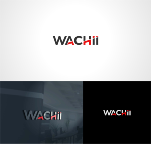 Logo Design by Joenet Jayawarna