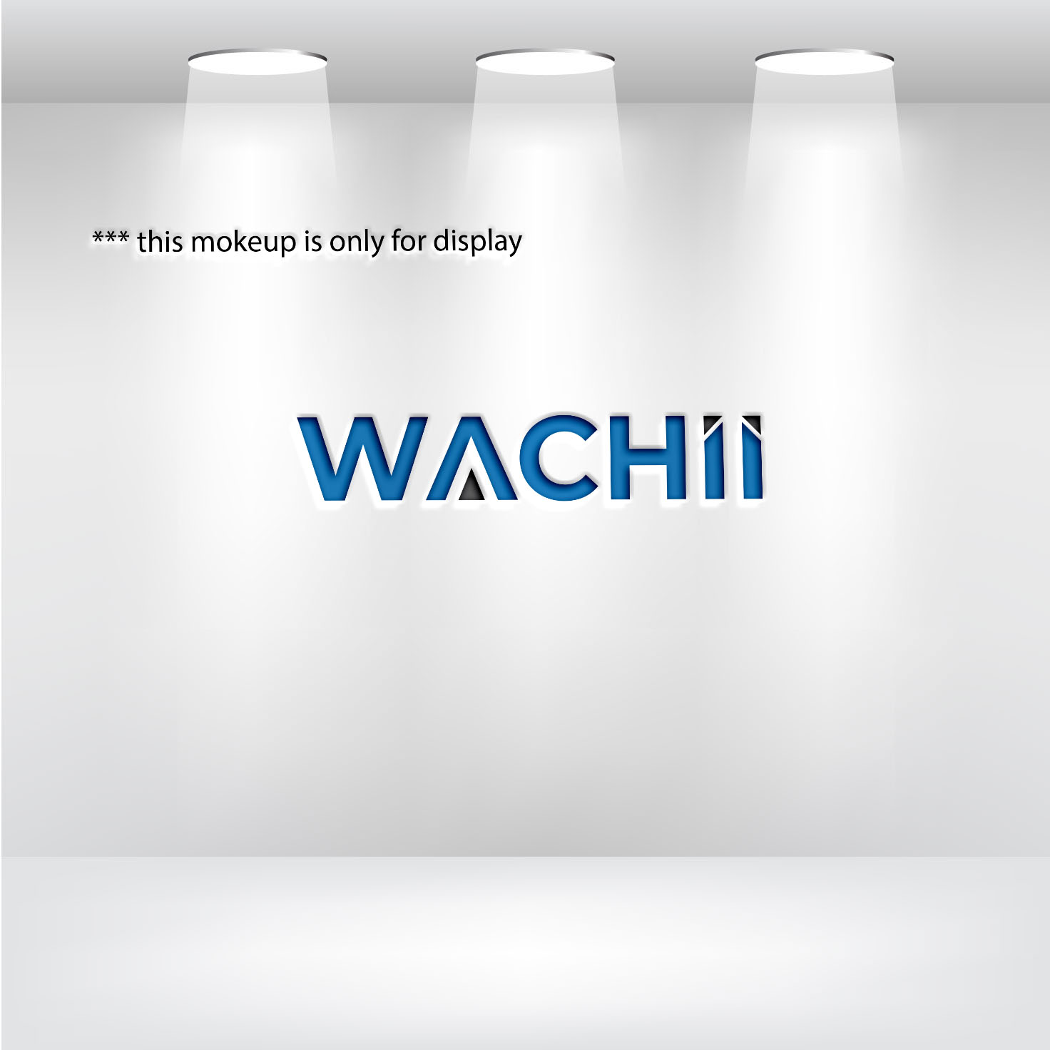 Logo Design by Rnxtx for this project | Design #24518068