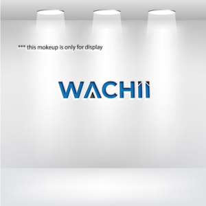 Logo Design by Rnxtx