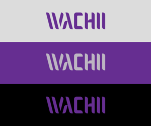 Logo Design by Davis 5