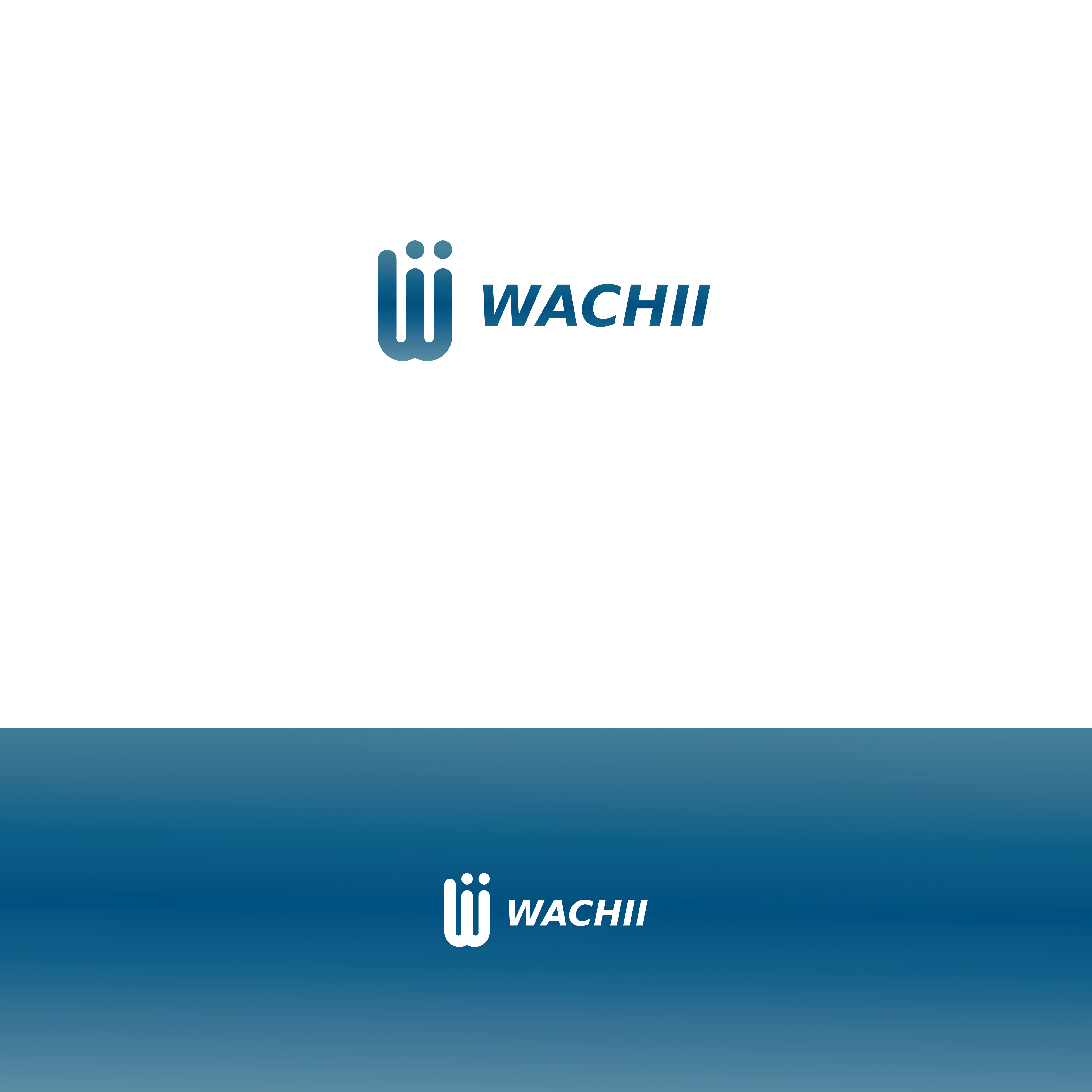 Logo Design by emmanuel 23 for this project | Design #24521976