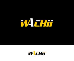 Logo Design by inodtoktil