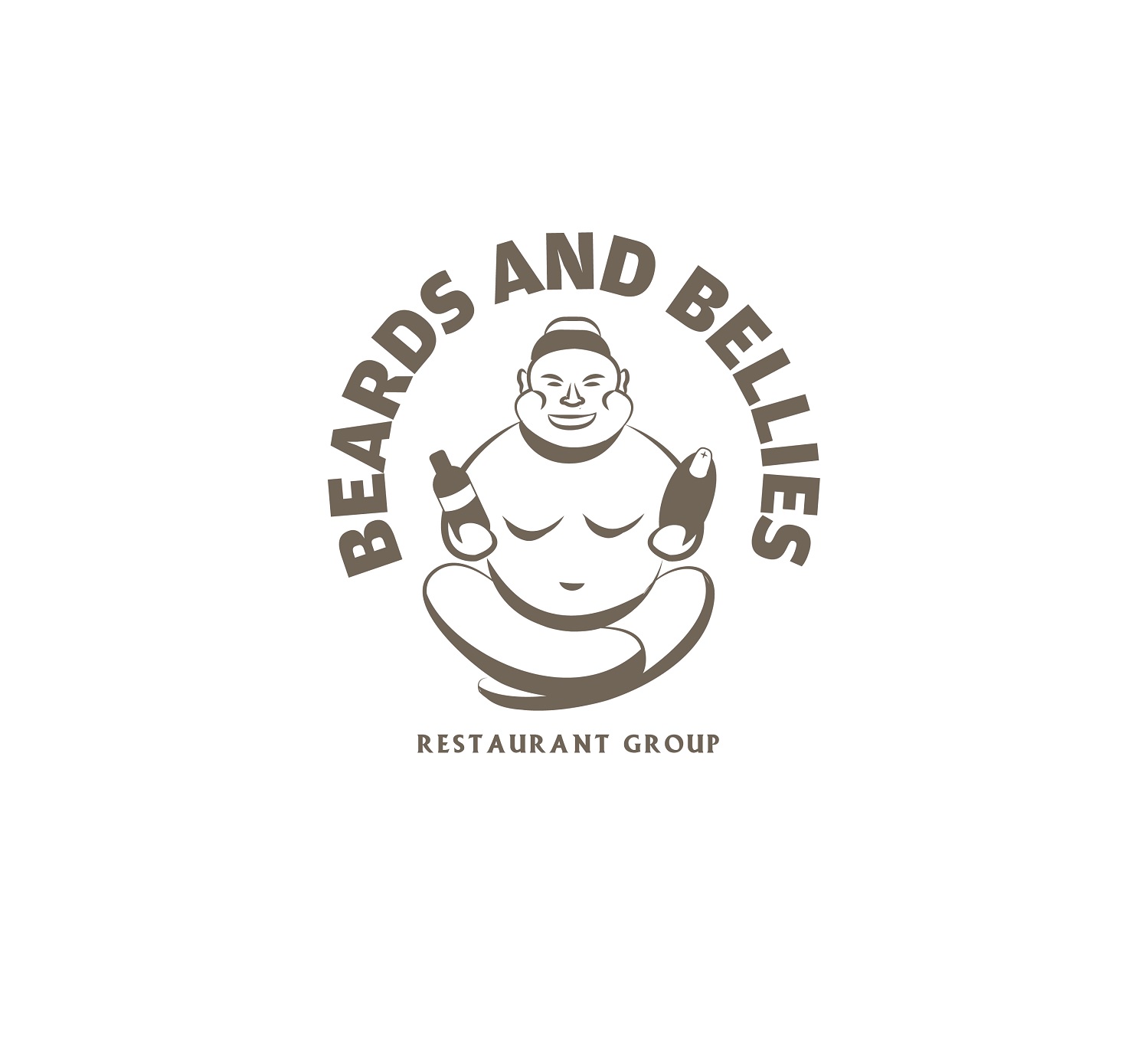 Logo-Design von Kira Graphics für dieses Projekt | Design #24561554