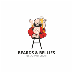 Logo Design by bgencten