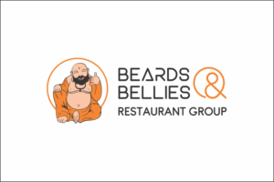 Logo-Design von Robert Macwan für dieses Projekt | Design: #24565237