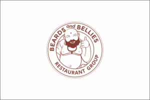 Logo-Design von Robert Macwan für dieses Projekt | Design: #24565238