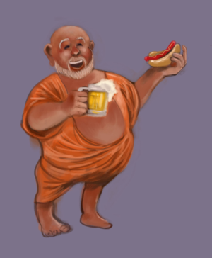 Diseño de Logo por Herbow para este proyecto | Diseño: #24554586