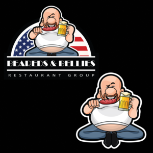 Logo-Design von BJY für dieses Projekt | Design: #24518285