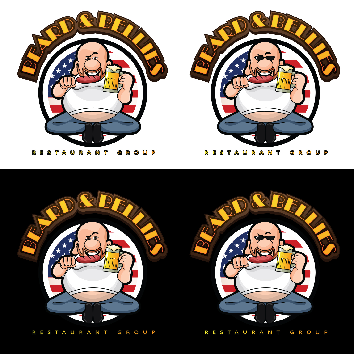 Diseño de Logo por BJY para este proyecto | Diseño #24554185