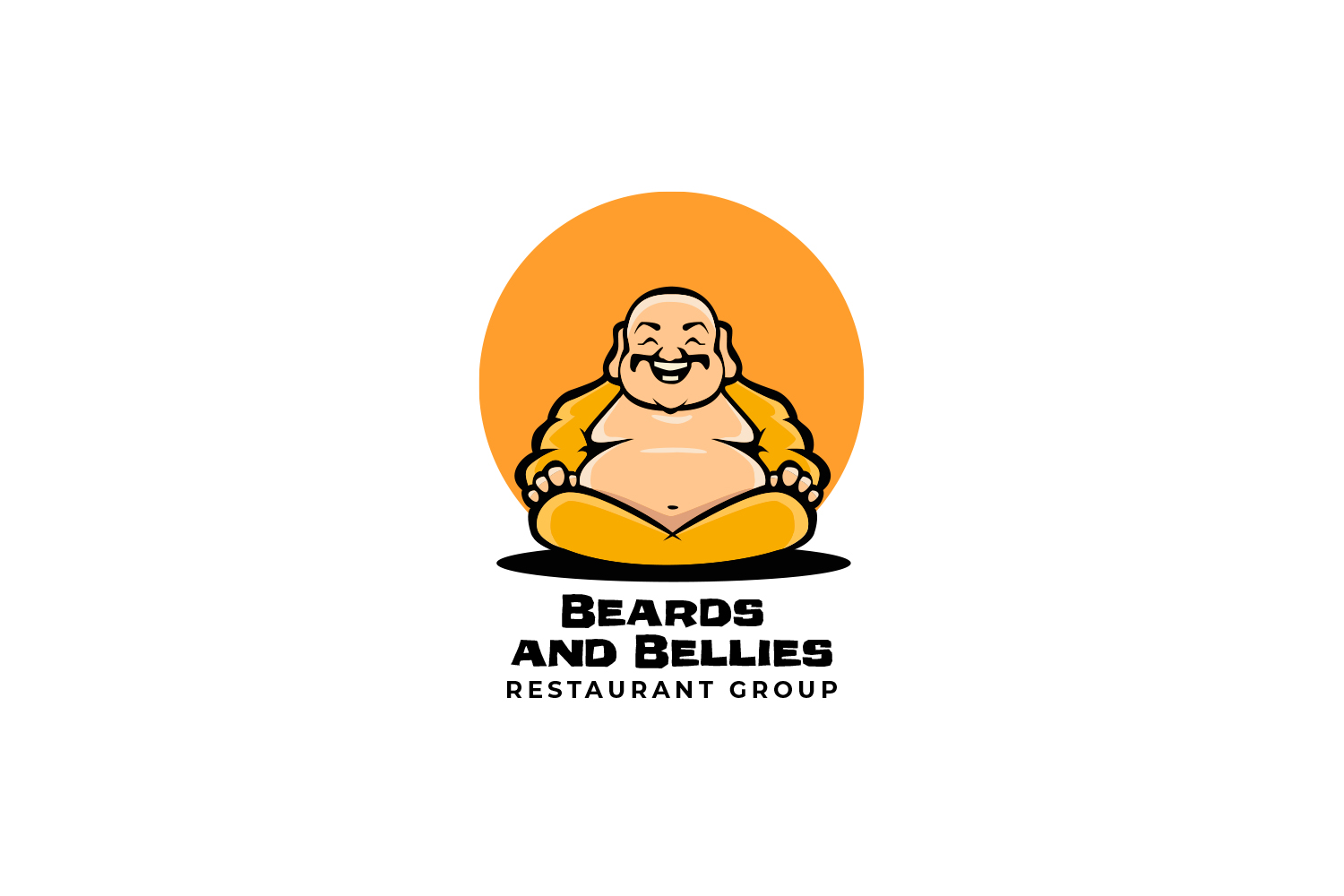 Logo-Design von mrmrnjr für dieses Projekt | Design #24548006