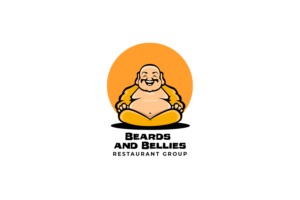 Logo-Design von mrmrnjr für dieses Projekt | Design: #24548006