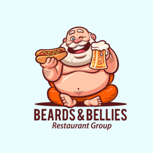 Logo-Design von B'signs für dieses Projekt | Design: #24547883