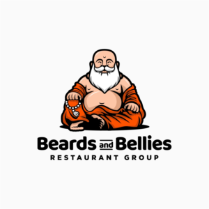 Logo Design by HandriSid