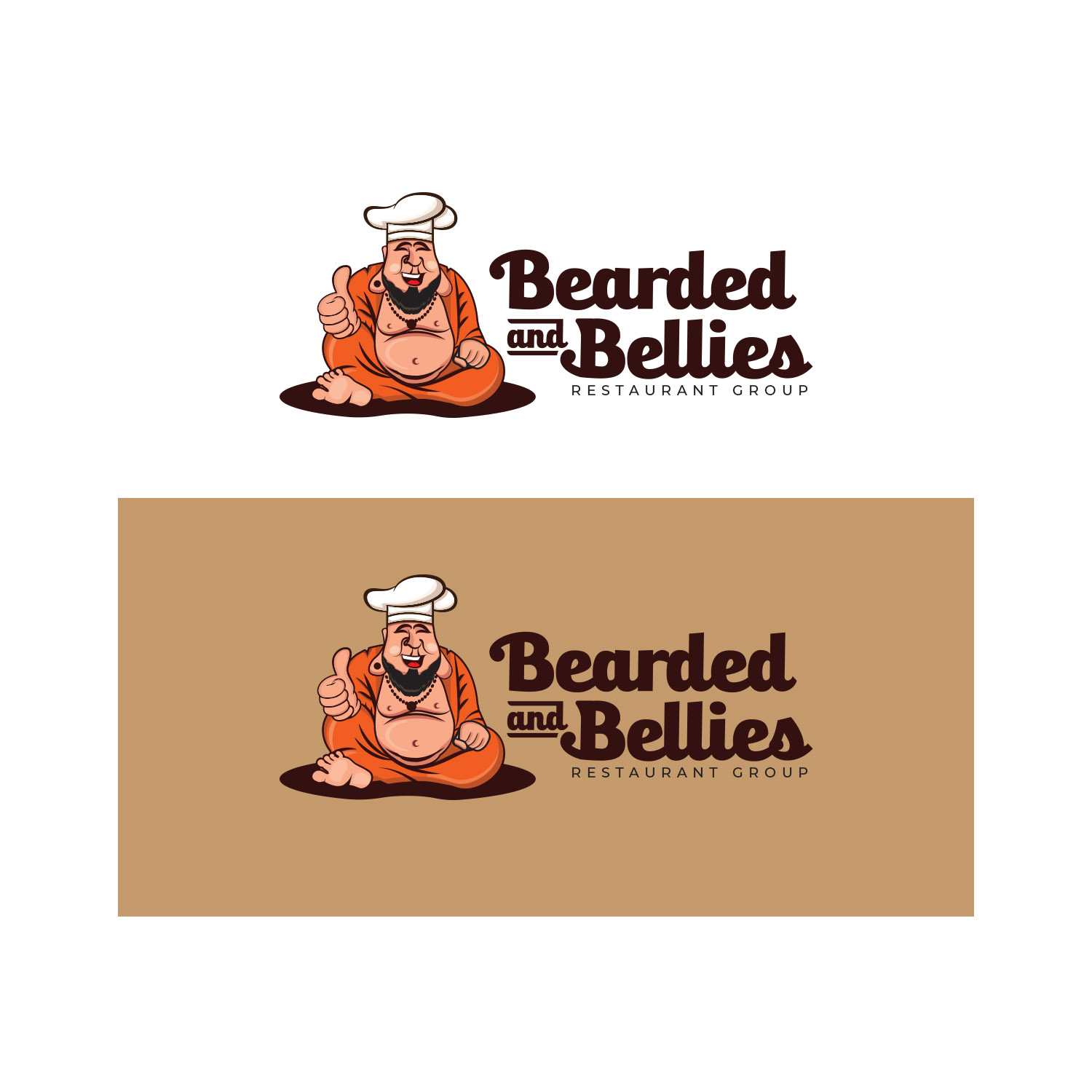 Logo-Design von Finley Johnson für dieses Projekt | Design #24558641