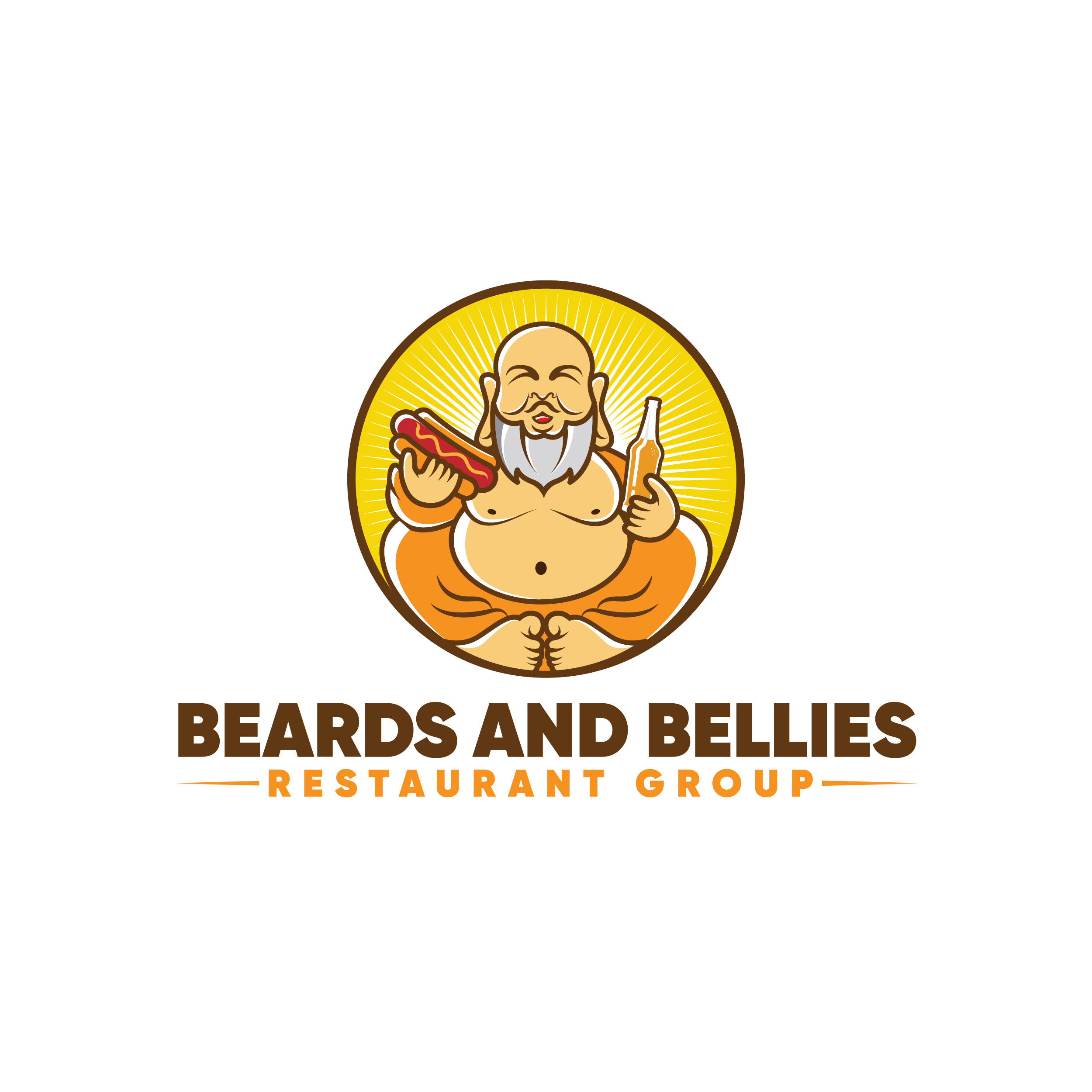 Logo-Design von ArtisticQuest für dieses Projekt | Design #24561753