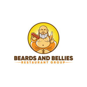 Logo Design by ArtisticQuest for this project | Design #24561753