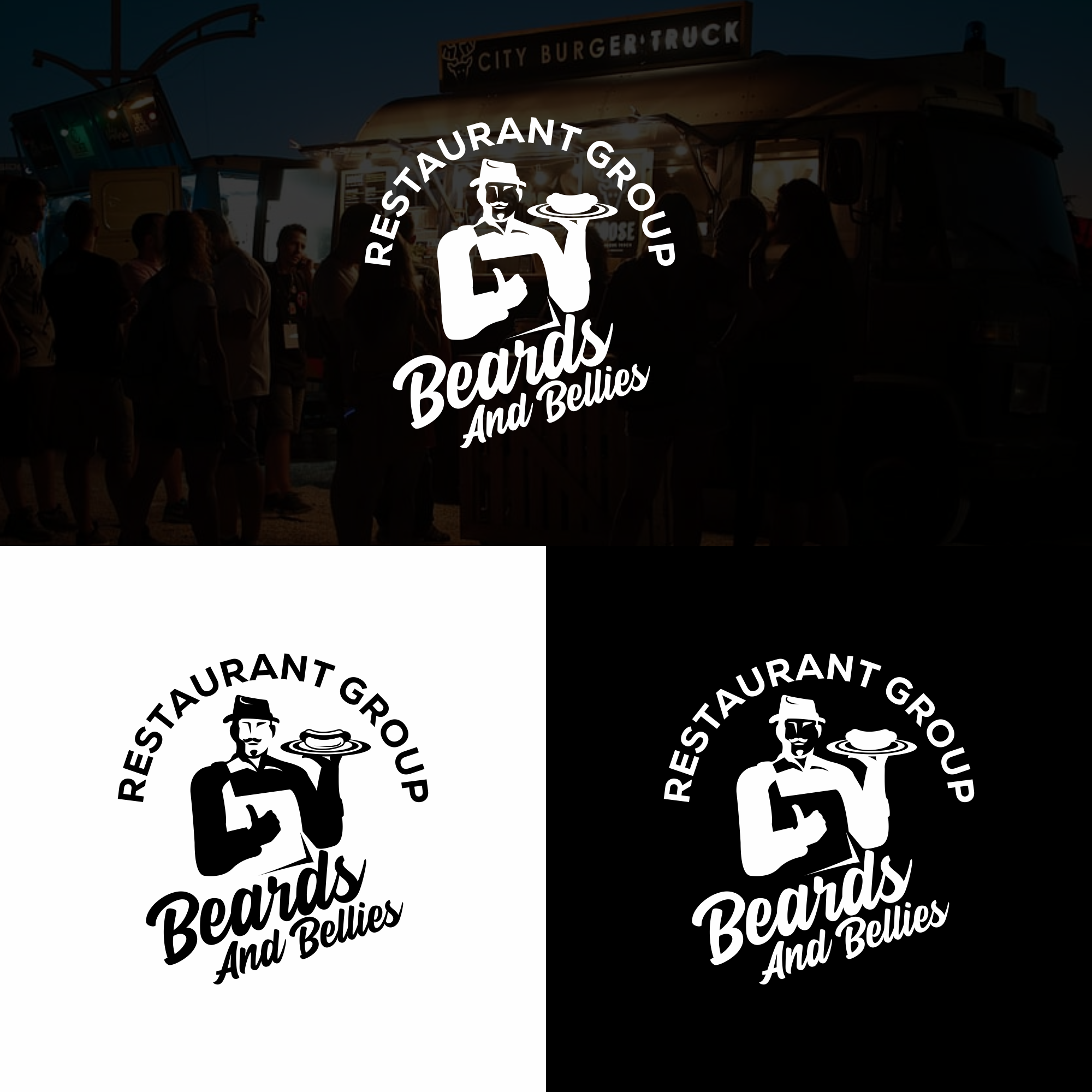 Diseño de Logo por Cah RE 2 para este proyecto | Diseño #24513735