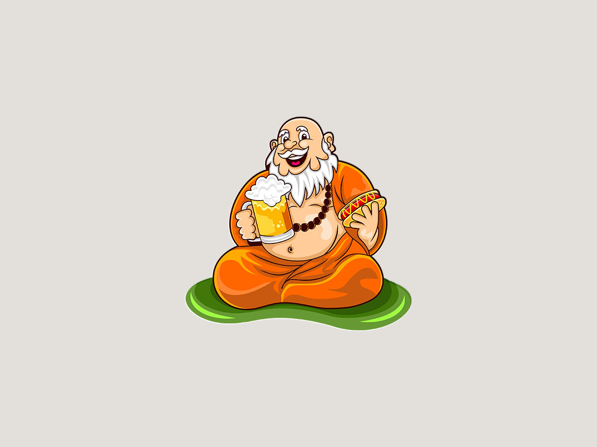 Diseño de Logo por teddy_sign para este proyecto | Diseño #24542376