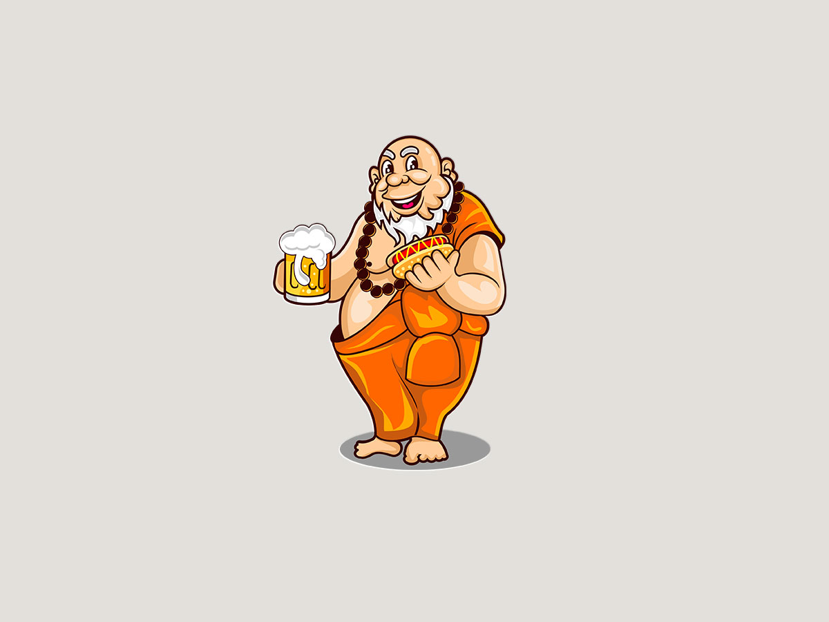 Diseño de Logo por teddy_sign para este proyecto | Diseño #24547466