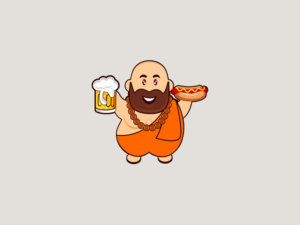 Logo Design by teddy_sign