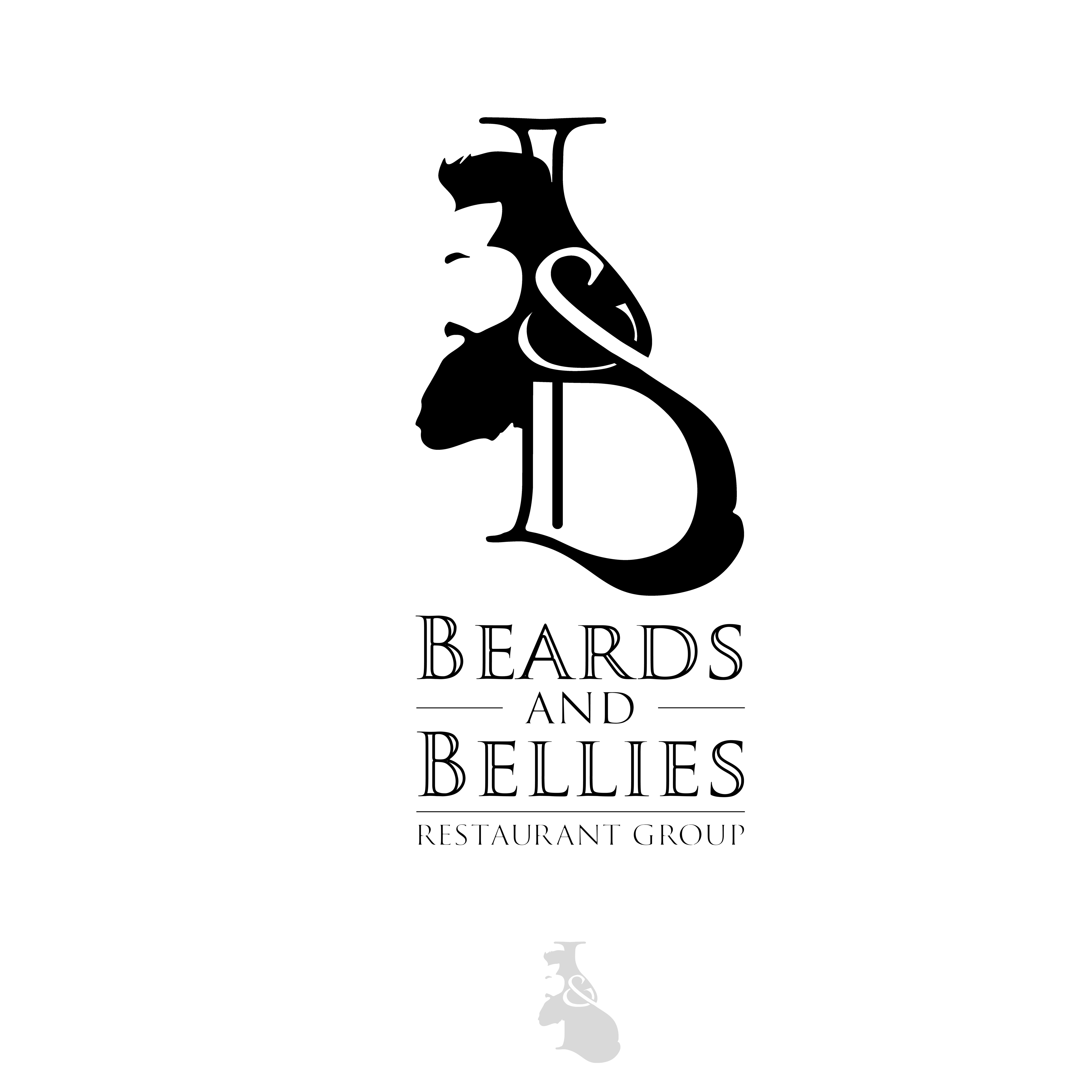 Diseño de Logo por bhamilton402 para este proyecto | Diseño #24519137