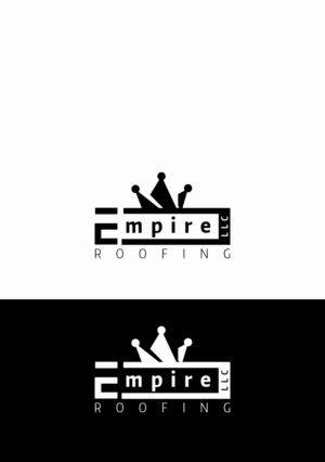 Logo Design by shashi