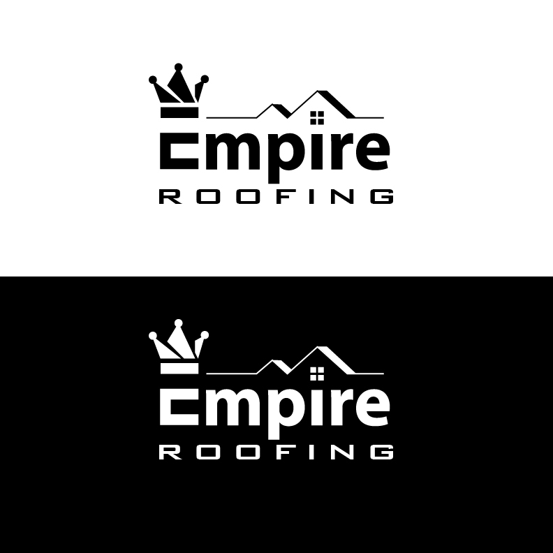 Logo-Design von shashi für dieses Projekt | Design #24514525