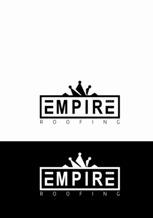 Logo Design by shashi for this project | Design: #24514526