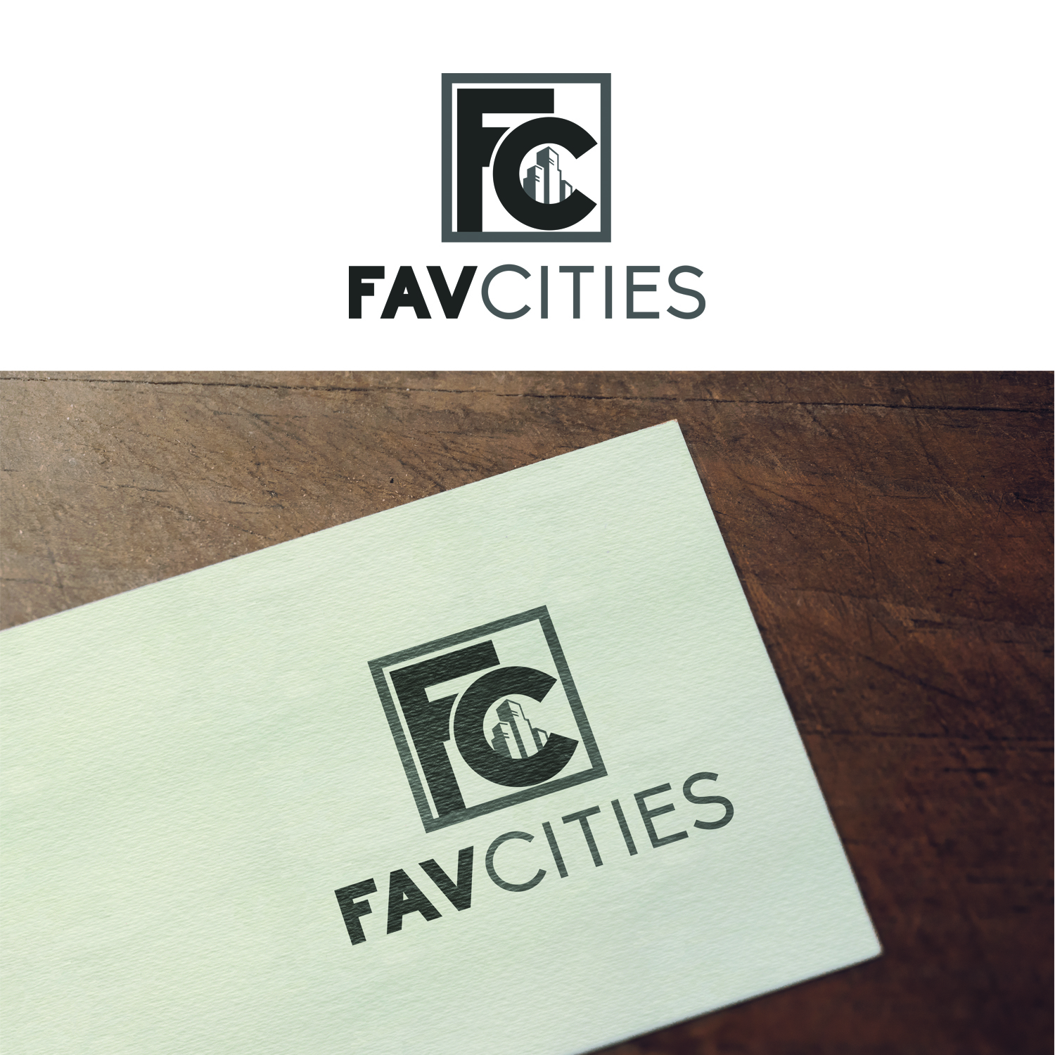 Logo Design by Dynamic for this project | Design #24561752