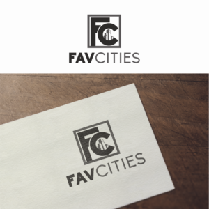 Logo Design by Dynamic for this project | Design #24561752