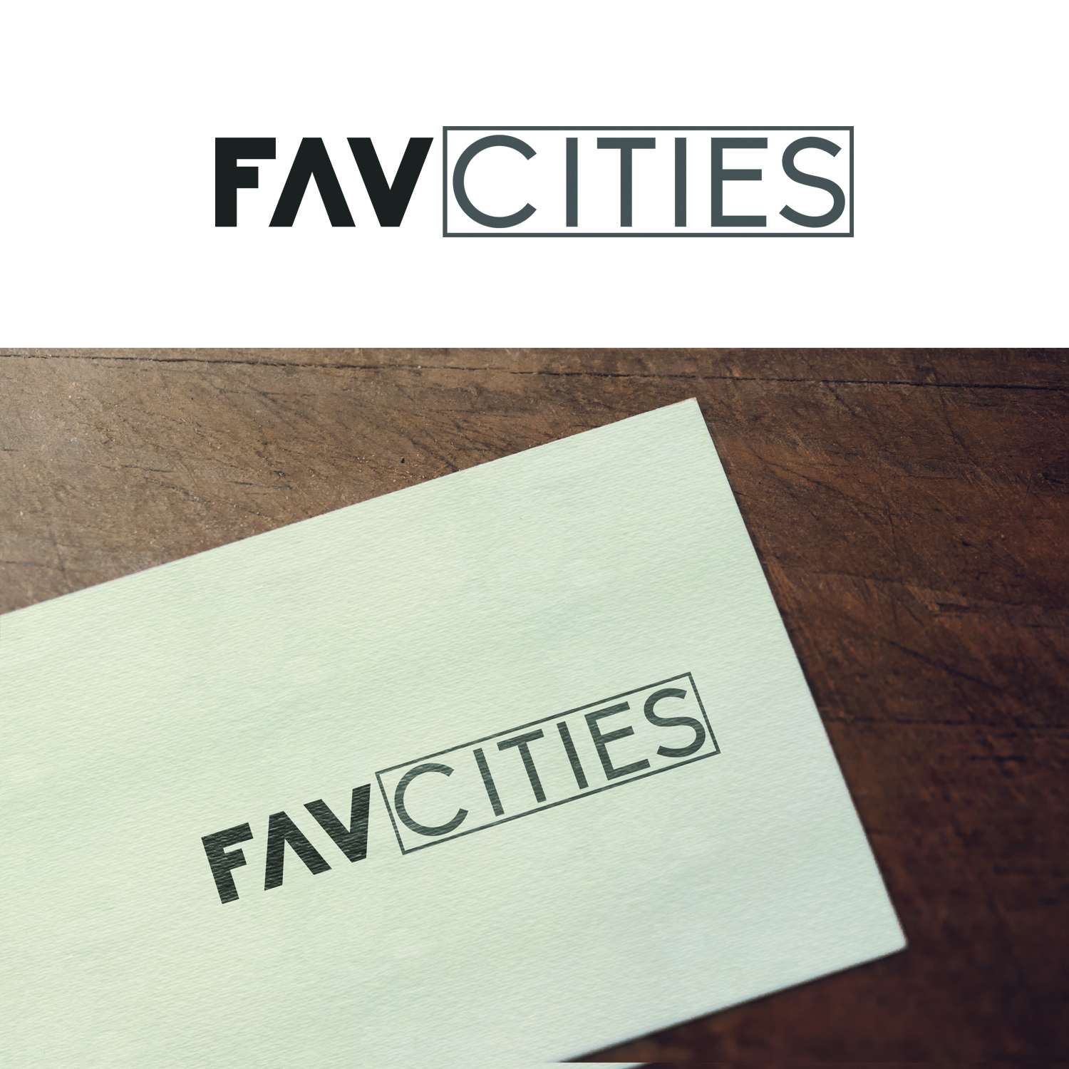 Logo Design by Dynamic for this project | Design #24562350