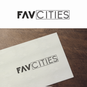 Logo Design by Dynamic for this project | Design: #24562350